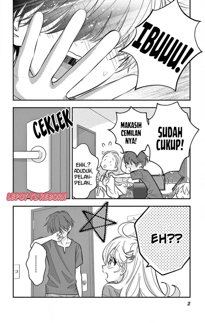 Halaman 3