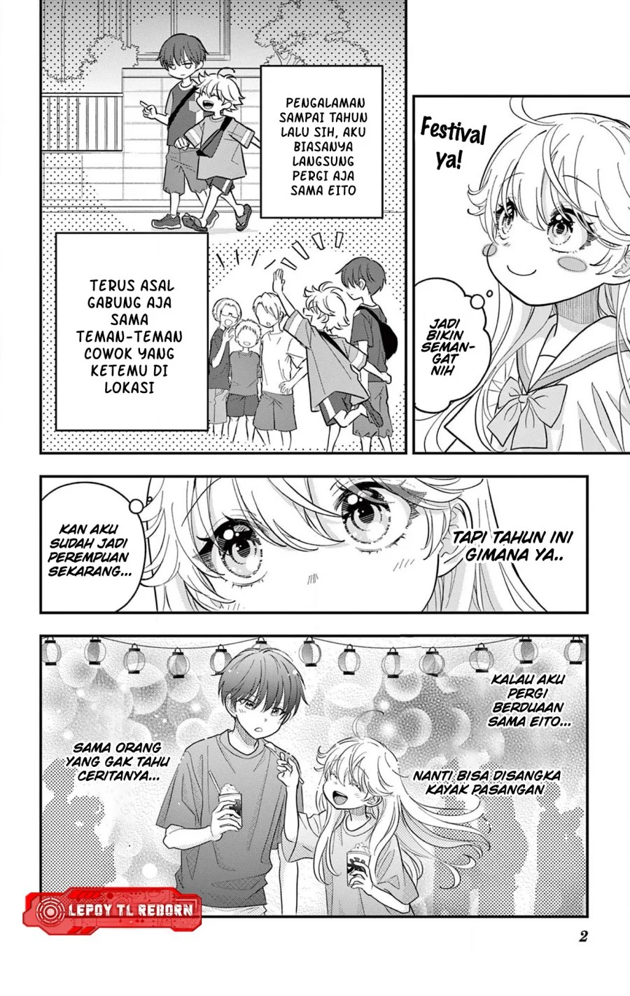 Halaman 3