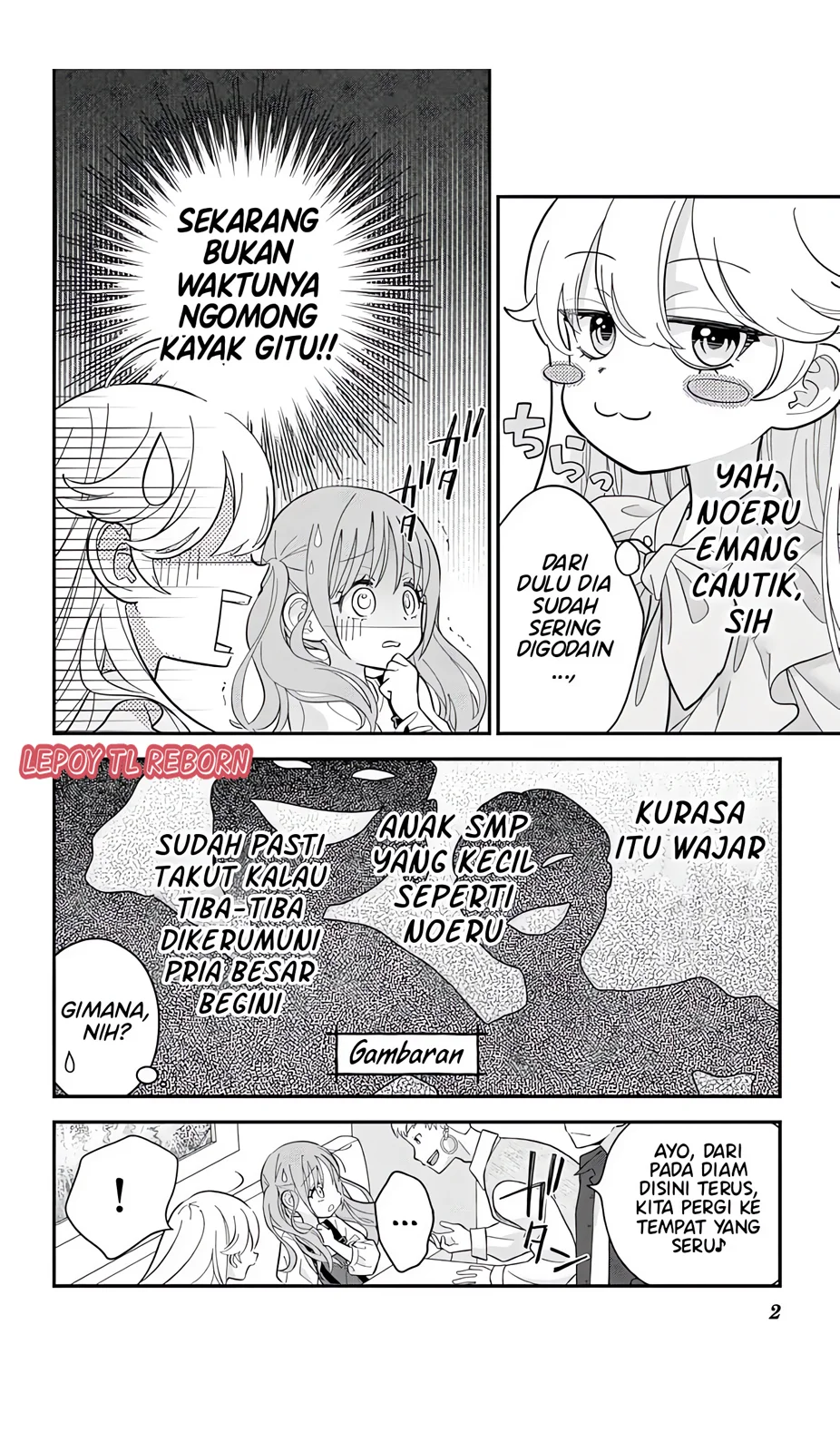 Halaman 2