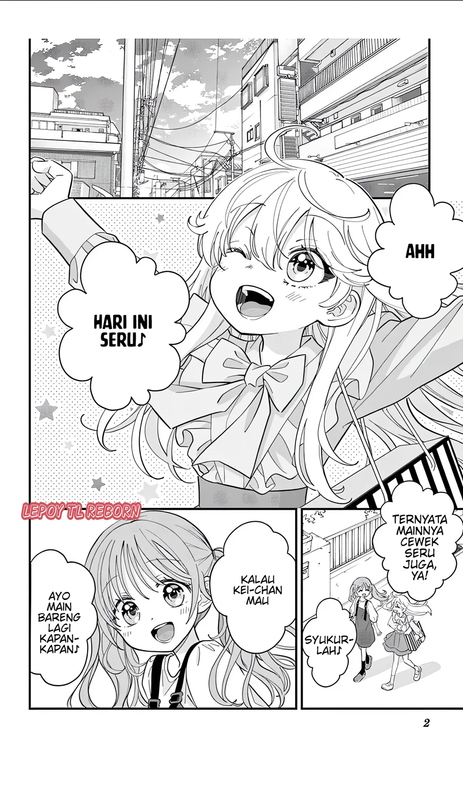 Halaman 2
