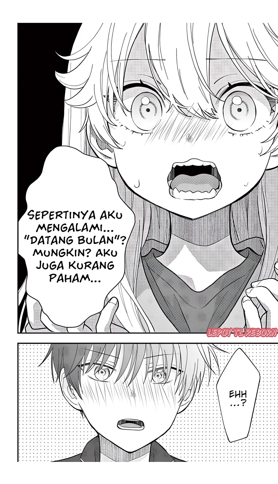 Halaman 2