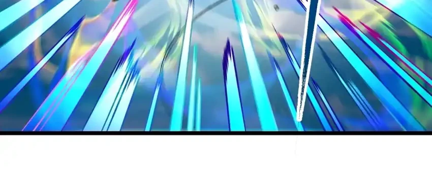 Ultimate Martial Evolution: Begin by Awakening the King of Monsters Chapter 124 Gambar 4