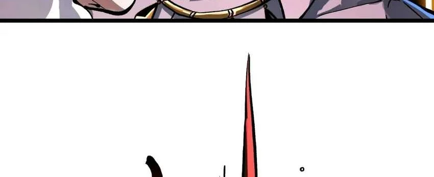 Ultimate Martial Evolution: Begin by Awakening the King of Monsters Chapter 126 Gambar 4