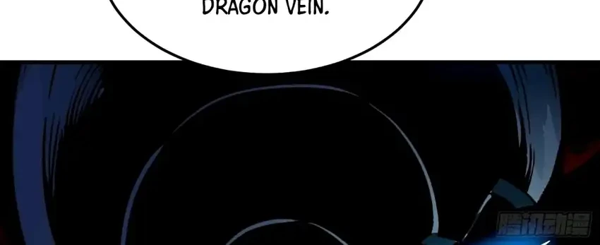Ultimate Martial Evolution: Begin by Awakening the King of Monsters Chapter 130 Gambar 4