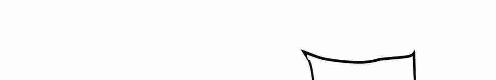 Ultimate Martial Evolution: Begin by Awakening the King of Monsters Chapter 145 Gambar 5