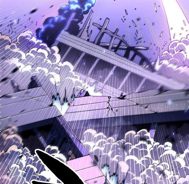 Ultimate Martial Evolution: Begin by Awakening the King of Monsters Chapter 39 Gambar 5