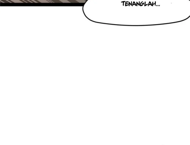 Ultimate Son-in-law Chapter 191 Gambar 3
