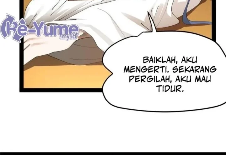 Ultimate Son-in-law Chapter 194 Gambar 3