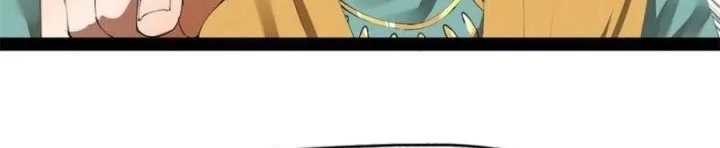 Ultimate Son-in-law Chapter 209 Gambar 3