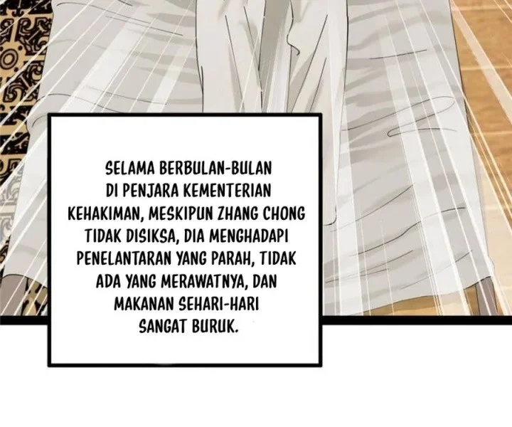 Ultimate Son-in-law Chapter 231 Gambar 3