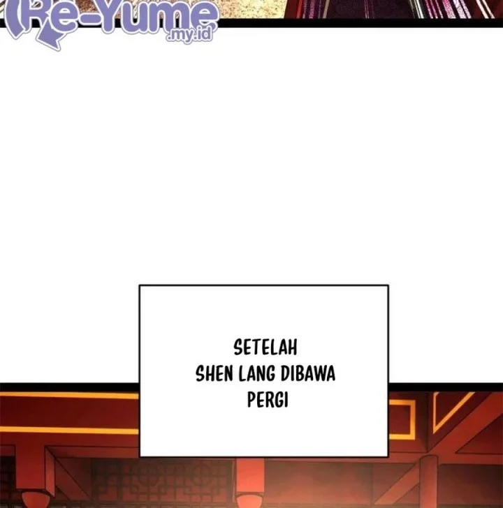 Ultimate Son-in-law Chapter 243 Gambar 3