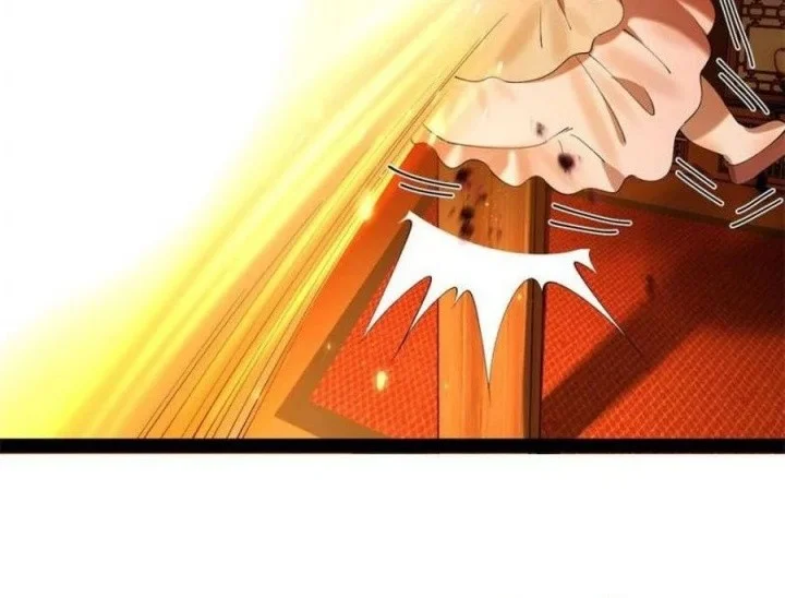 Ultimate Son-in-law Chapter 258 Gambar 3