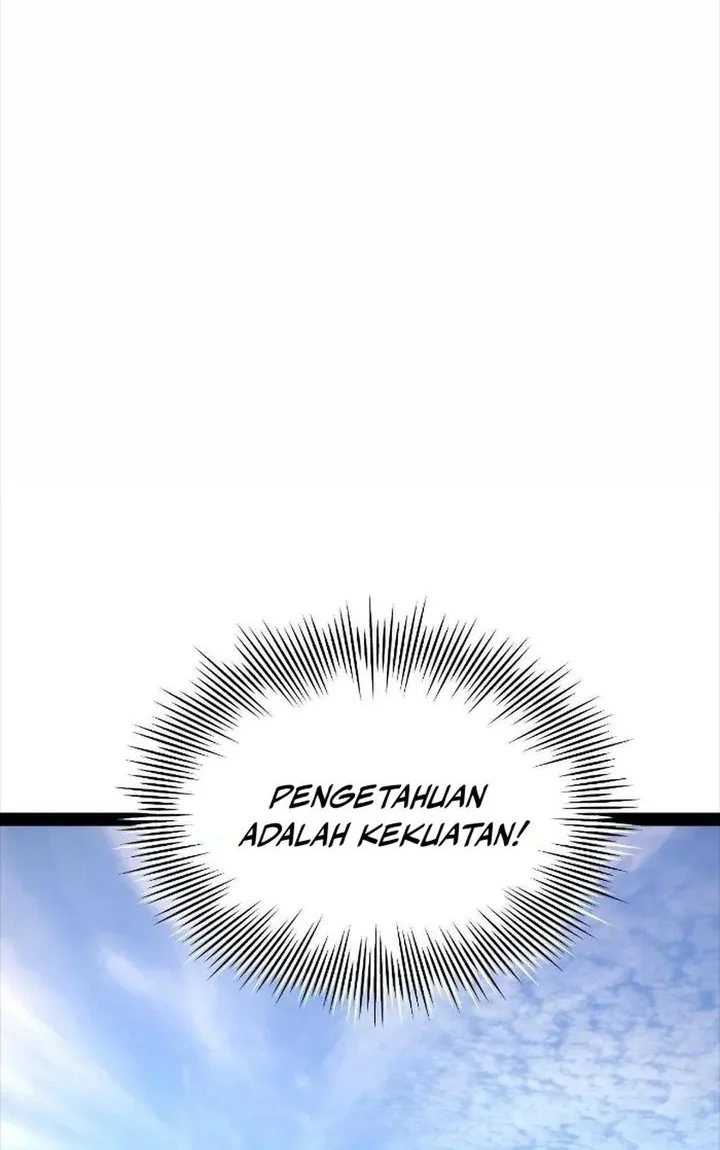 Ultimate Son-in-law Chapter 333 Gambar 4