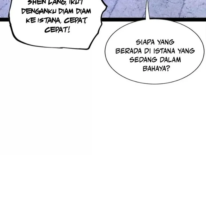 Ultimate Son-in-law Chapter 340 Gambar 4