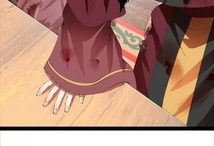 Ultimate Son-in-law Chapter 343 Gambar 4