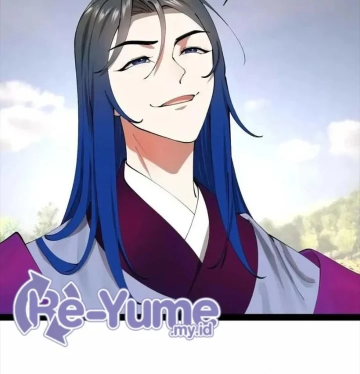 Ultimate Son-in-law Chapter 346 Gambar 4