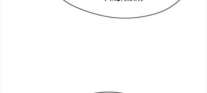 Ultimate Son-in-law Chapter 349 Gambar 4