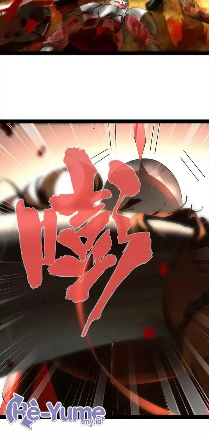 Ultimate Son-in-law Chapter 354 Gambar 4