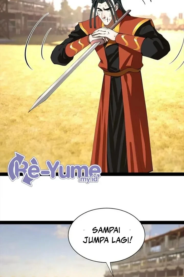 Ultimate Son-in-law Chapter 355 Gambar 4