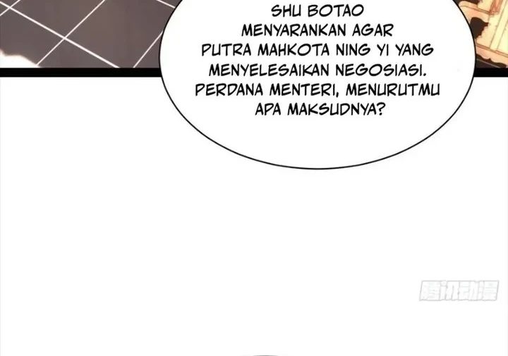 Ultimate Son-in-law Chapter 359 Gambar 4