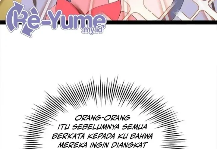 Ultimate Son-in-law Chapter 360 Gambar 4