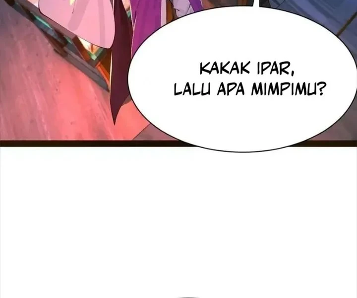 Ultimate Son-in-law Chapter 361 Gambar 4