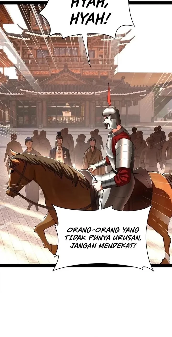 Ultimate Son-in-law Chapter 365 Gambar 4