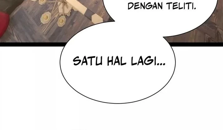 Ultimate Son-in-law Chapter 366 Gambar 4