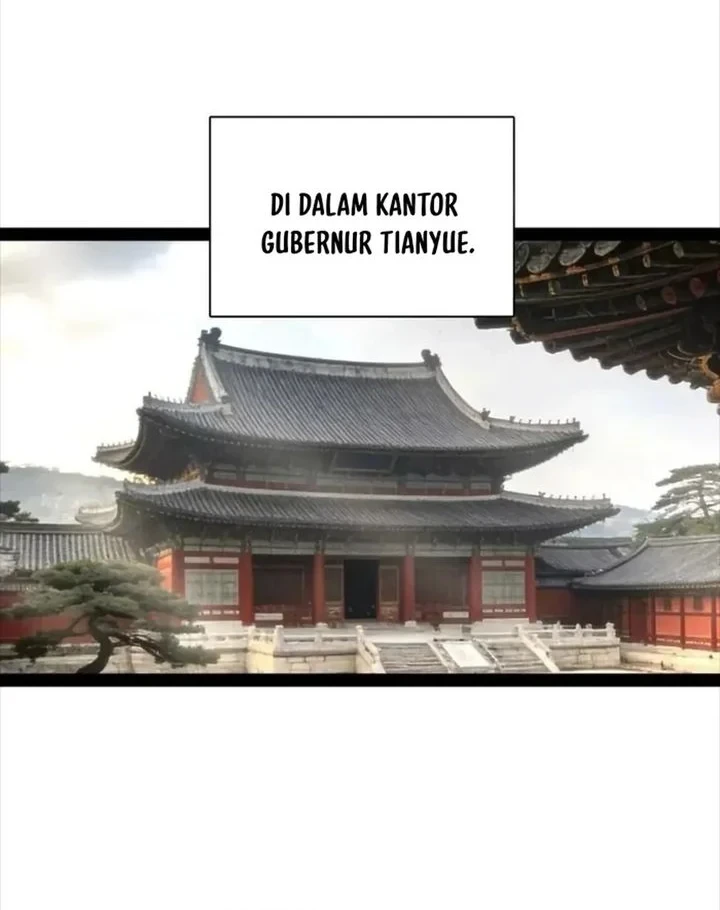 Ultimate Son-in-law Chapter 372 Gambar 4