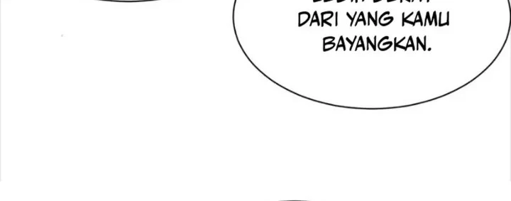 Ultimate Son-in-law Chapter 375 Gambar 4