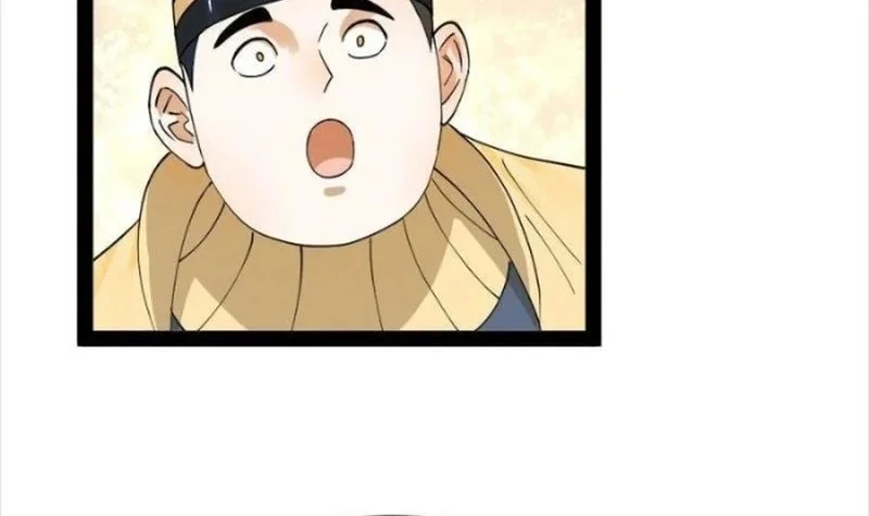 Ultimate Son-in-law Chapter 59 Gambar 4