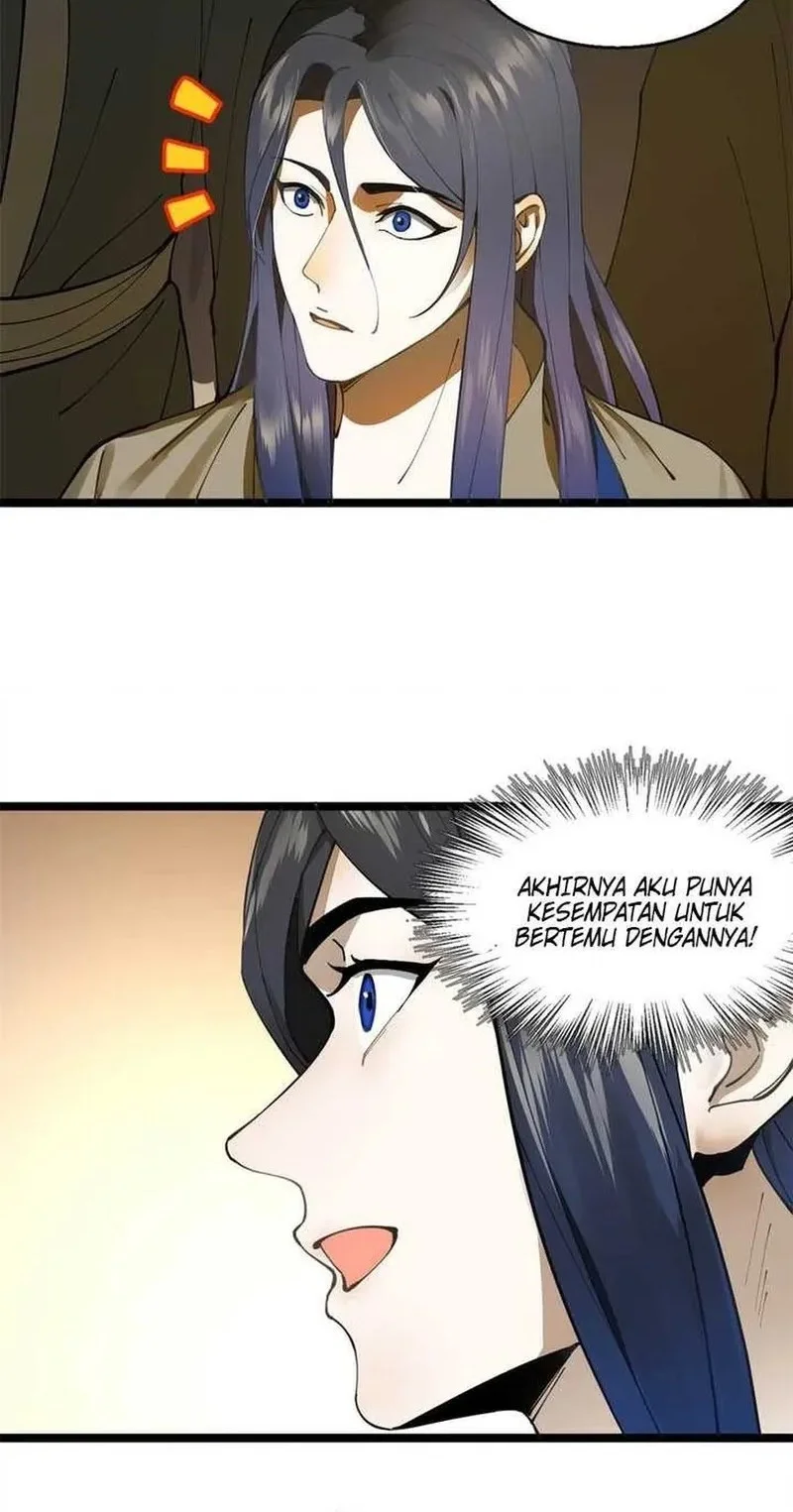 Ultimate Son-in-law Chapter 9 Gambar 4