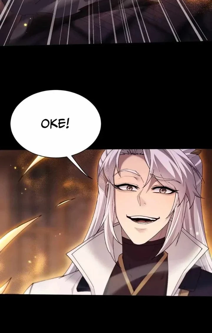 Unbeatable Sword Master Cultivator Chapter 110 Gambar 5