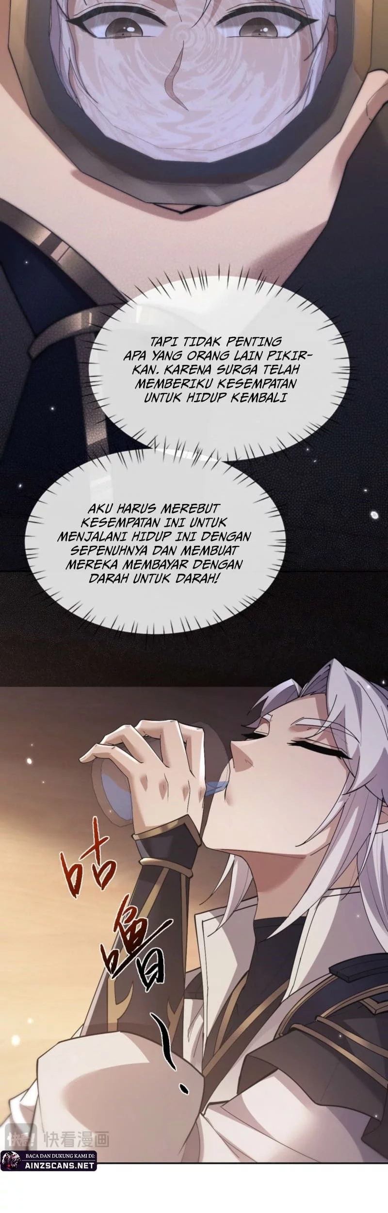 Halaman 3