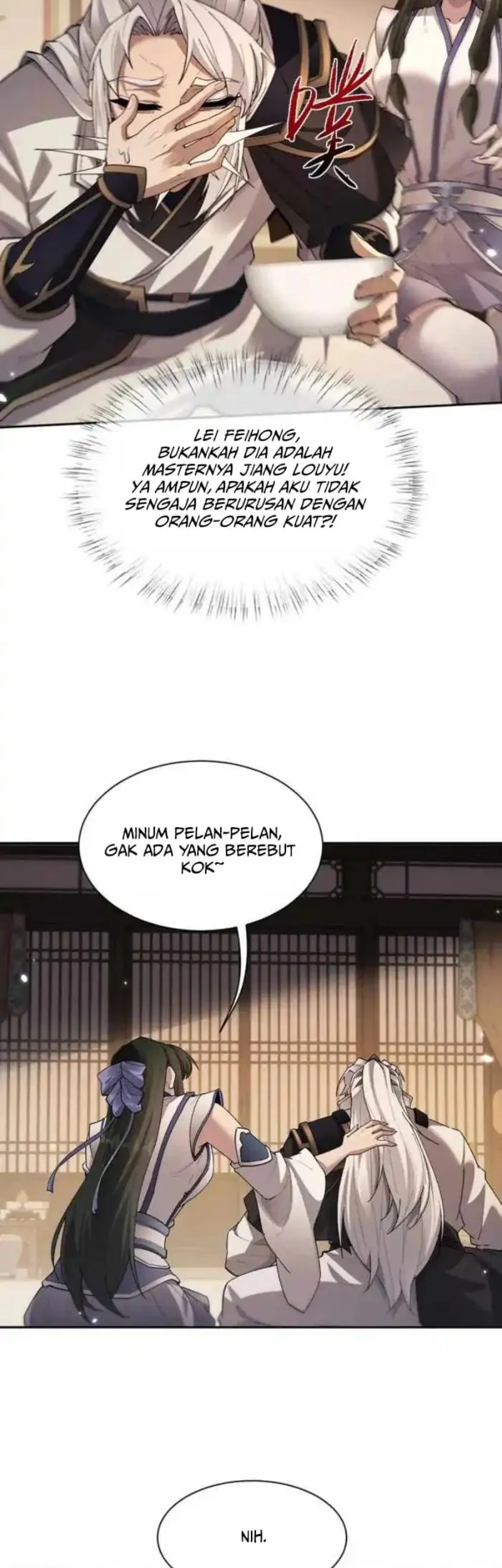 Halaman 3