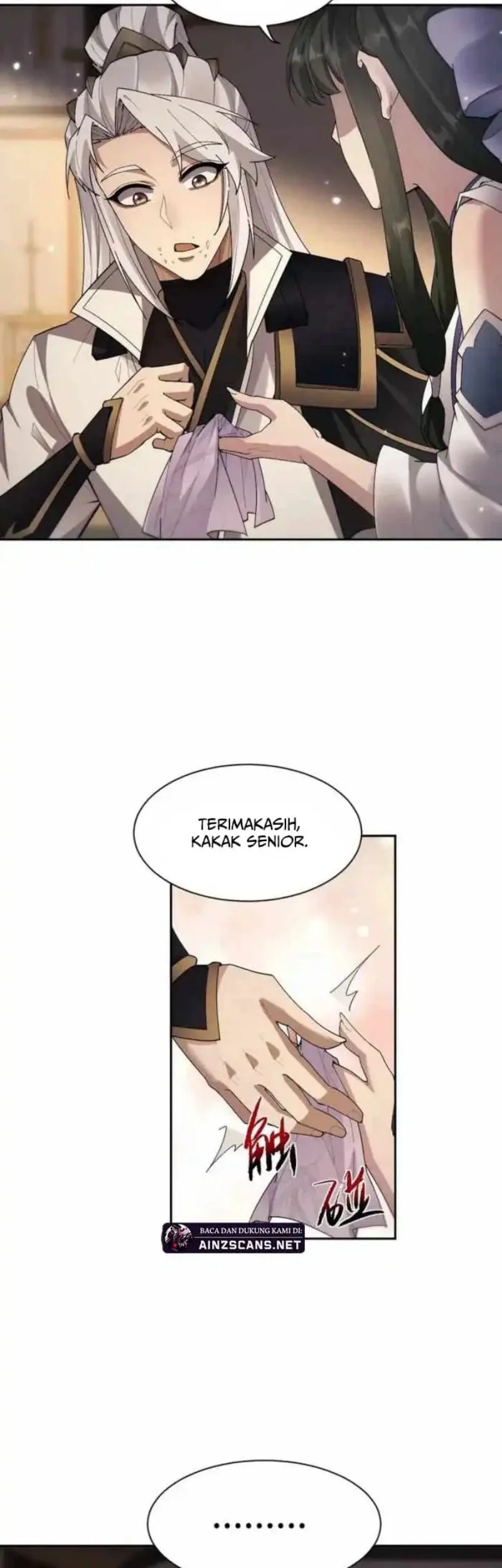 Halaman 4
