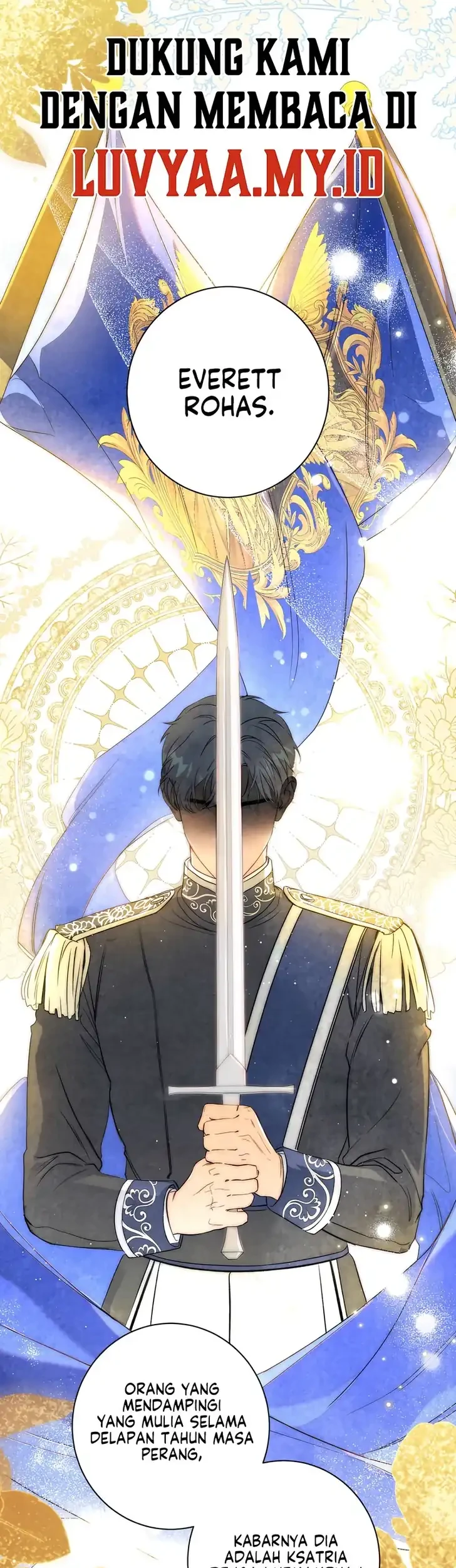 Unbeknownst to Me, I am Secretly Dating the Emperor Chapter 16 Gambar 5