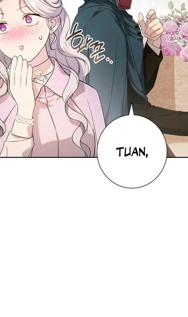 Unbeknownst to Me, I am Secretly Dating the Emperor Chapter 2 Gambar 6