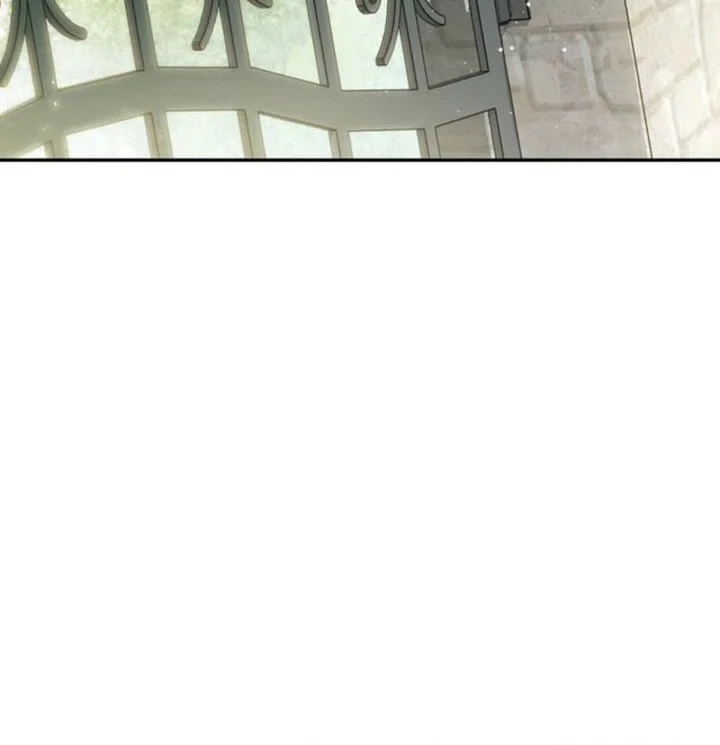 Unbeknownst to Me, I am Secretly Dating the Emperor Chapter 4 Gambar 8