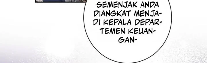 Unbeknownst to Me, I am Secretly Dating the Emperor Chapter 5 Gambar 8