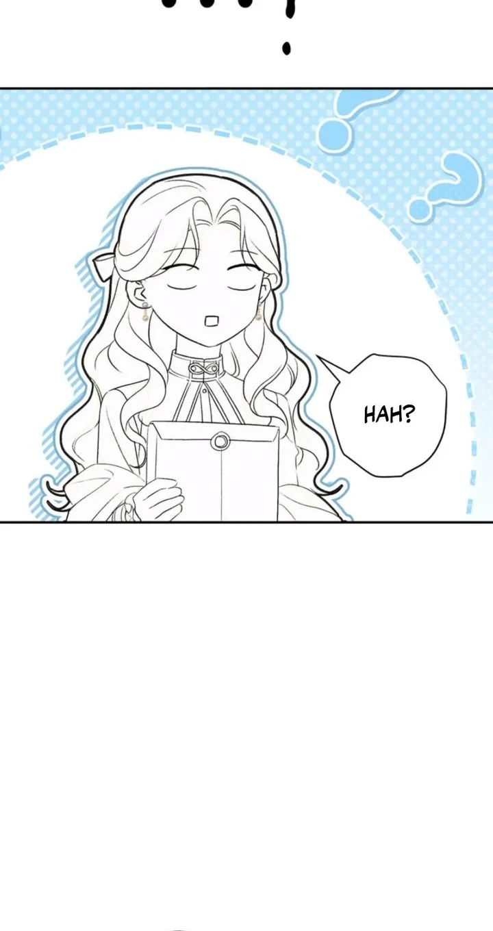 Unbeknownst to Me, I am Secretly Dating the Emperor Chapter 6 Gambar 8