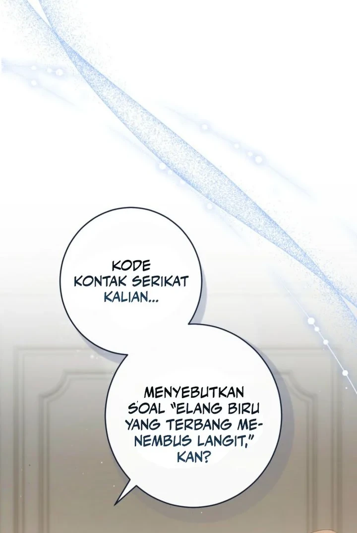 Unbeknownst to Me, I am Secretly Dating the Emperor Chapter 7 Gambar 6