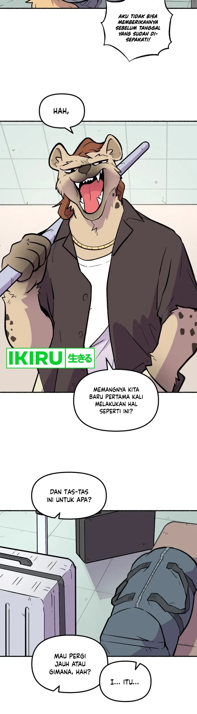 Halaman 3