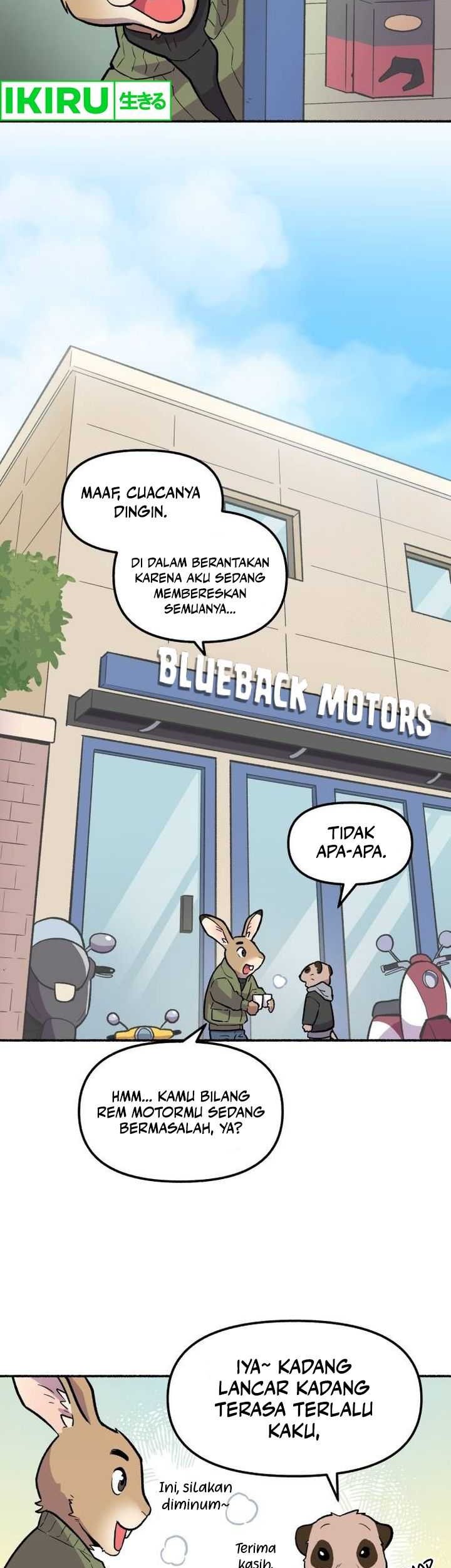 Halaman 3