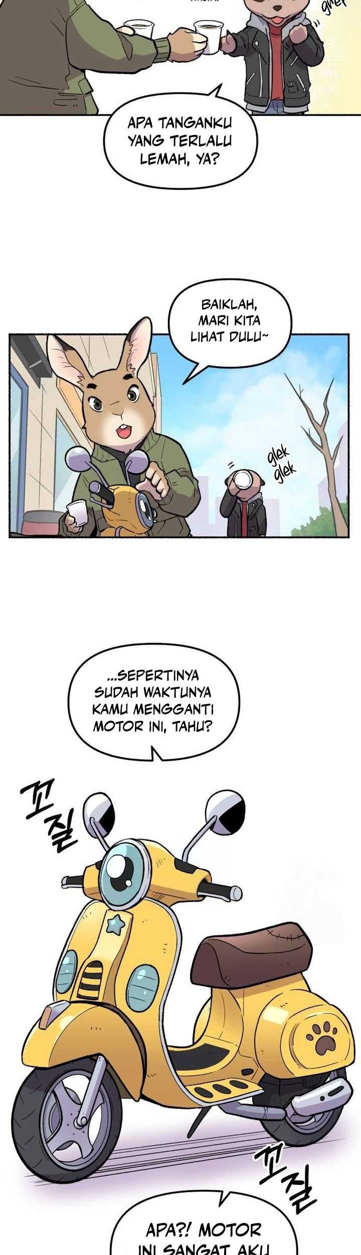 Halaman 4