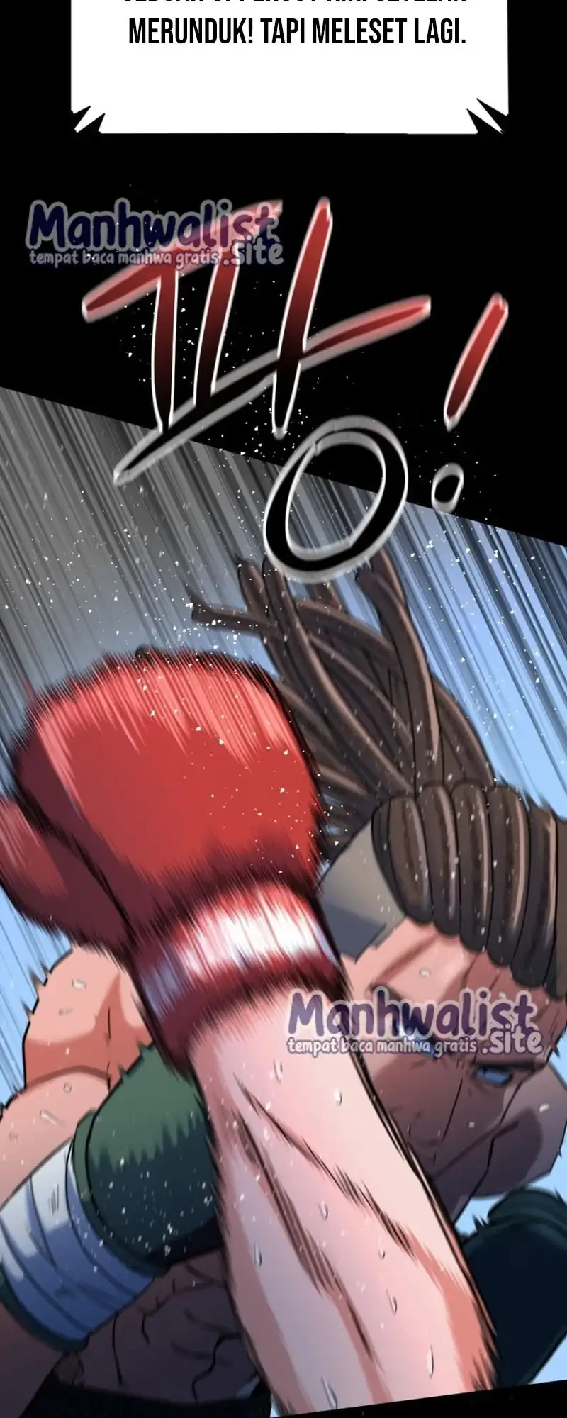Underboxer Chapter 1 Gambar 14