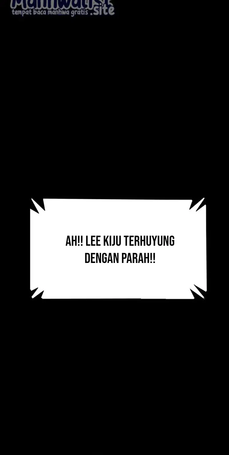 Underboxer Chapter 1 Gambar 17