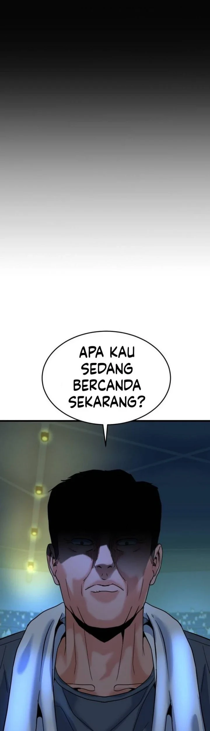 Chapter 12 - halaman 7