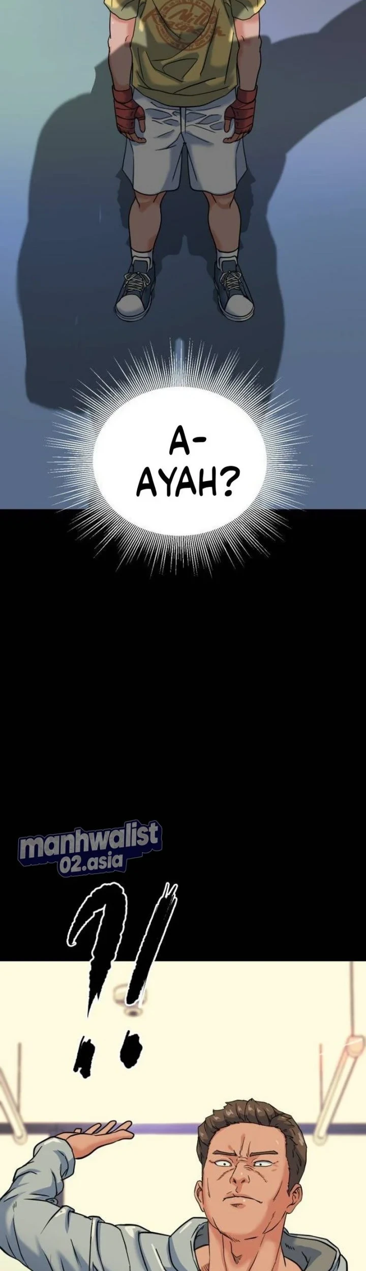 Chapter 12 - halaman 11