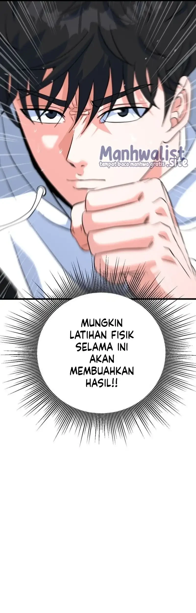 Chapter 7 - halaman 8